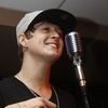 Alex Lambert