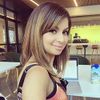 Dona Sarkar