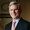 H.H Tripp Wommack III