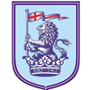 Wellington School
