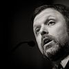 Tim Wise