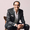 Mohamed Alkady