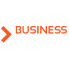 Business Switch