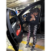 Lucki