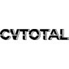 cvtotal
