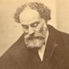 John Wingate Thornton