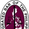 Integrated Bar of the Philippines