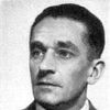 Karl Hermann Frank