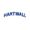 Hartwall