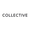 Collective Technologies