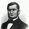 Charles Thomas Jackson