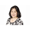 Akiko Ebi