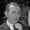 Walter Mehring
