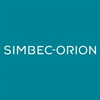Simbec-Orion Group