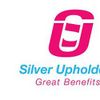 Silver Upholders
