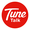 Tune Talk