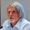 Philippe Van Parijs