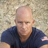 Ben Coes