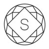Statusphere