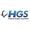 Hinduja Global Solutions