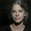 Sally Mann