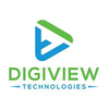 Digiview Technologies