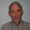 Peter Matthiessen