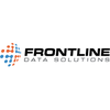Frontline Data Solutions