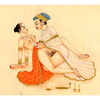 Kama Sutra