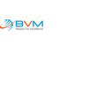 BVMCS