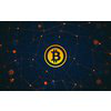 BTC Digital Mining
