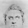 Benjamin Heath Malkin