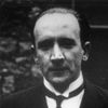 Kevin O'Higgins