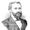 Alfred M. Mayer