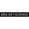 Bra-ket Science