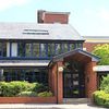 Manchester High School for Girls