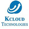 k cloud technologies