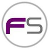 Flyspan Inc.