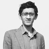 Mohammad Hassanour Zaman