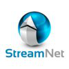StreamNet