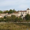 Valence, Charente