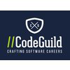 CodeGuild BV