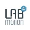 Lab4motion
