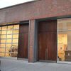 James Cohan Gallery