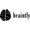 Braintly