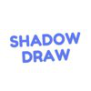 ShadowDraw