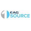 Eag 1Source