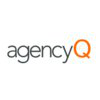 agencyQ