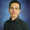 Ronen Tal-Botzer