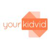 Yourkidvid